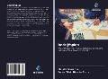 Cover-Bild zum Titel 'Bedrijfsplan' von 'Claudio Mioranza, Pedro Sílvio Dias Da Costa'