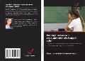 Cover-Bild zum Titel 'Pami¿¿ robocza i zrozumienie z¿o¿onych zda¿' von 'Shwetha Mysore Padmaprasad'