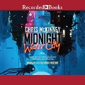 Midnight, Water City - Chris Mckinney