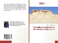 Cover-Bild zum Titel 'Géologie et géotechnique de Douala et Pointe Noire' von 'Albert Omgba Emanda'