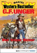 G. F. Unger Western-Bestseller 2379 - G. F. Unger