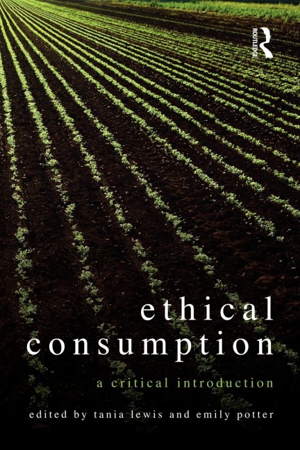 Ethical Consumption - 