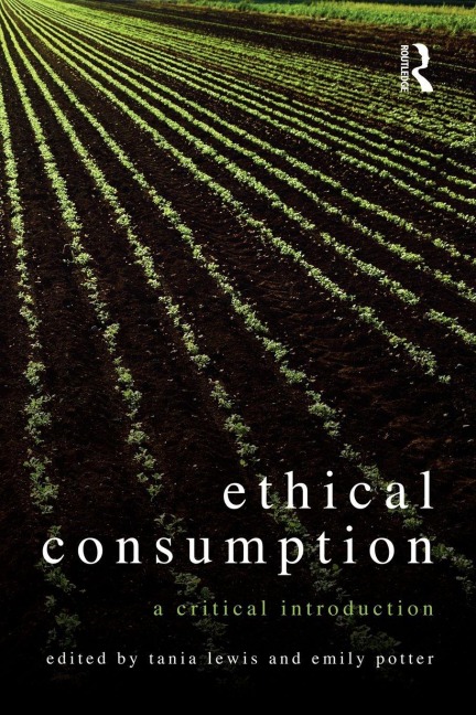 Ethical Consumption - 