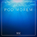 Cover-Bild zum Titel 'Pohoda - Pod mo¿em' von 'Rasmus Broe'