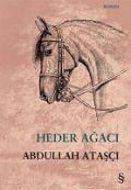 Heder Agaci - Abdullah Atasci