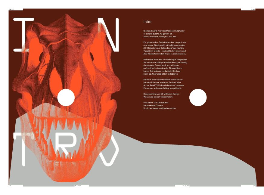 InsideView 6