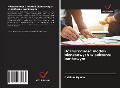 Cover-Bild zum Titel 'Ró¿norodno¿¿ modeli biznesowych w sektorze bankowym' von 'Ghislain Nyame'