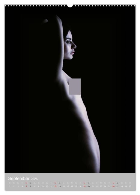 InsideView 14
