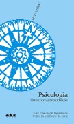 Psicologia - Luís Claudio M. Figueiredo, Pedro L. Ribeiro de Santi