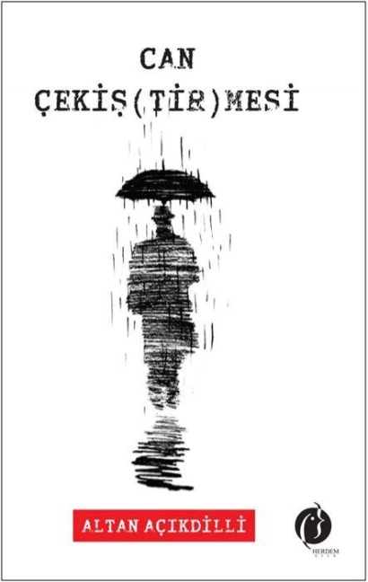Can Cekistirmesi - Altan Acikdilli