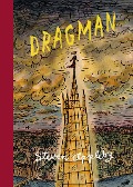 Dragman - Steven Appleby