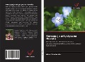 Cover-Bild zum Titel 'Koncepcja artystyczna Novalis' von 'Irina Tkachenko'