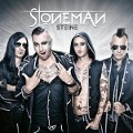 Cover-Bild zum Titel 'Steine' von 'Stoneman'
