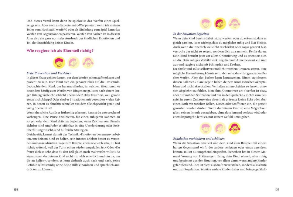 InsideView 10