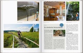 InsideView 10