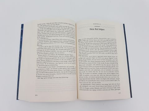 InsideView 7