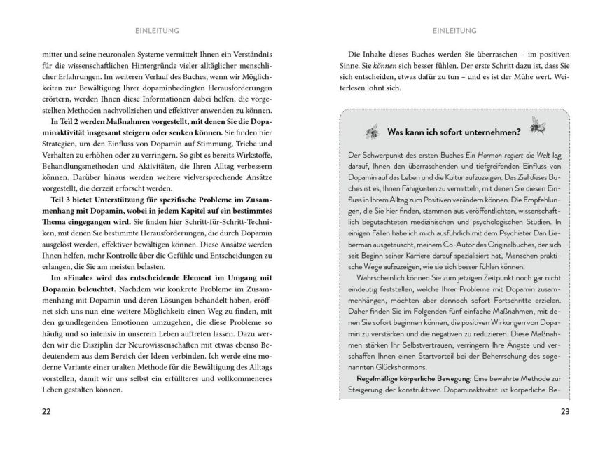 InsideView 8