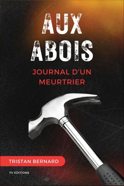 Aux Abois - Tristan Bernard