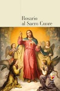 Il Rosario al Sacro Cuore - 