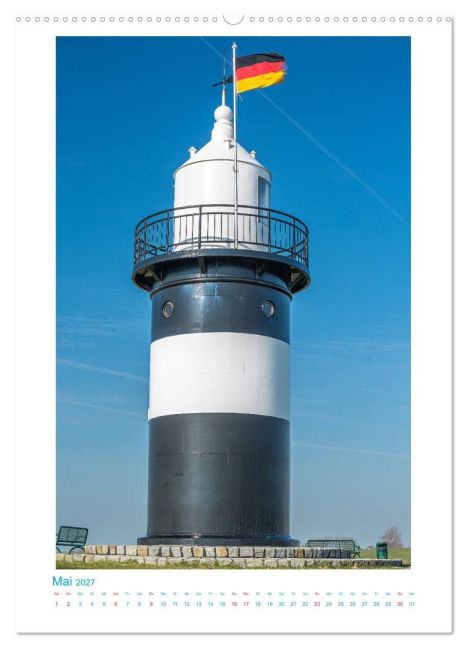 InsideView 9