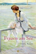 Cover-Bild zum Titel 'Frauen am See' von ''