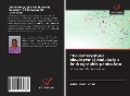 Cover-Bild zum Titel 'Charakterystyka bioaktywnej moleku¿y z Andrographis paniculata' von 'Rupa Mazumder'