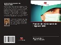 Cover-Bild zum Titel 'Module de traitement de l'hypocondrie' von 'Shrayash Khare, Meher Srivastava'