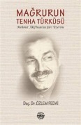 Cover-Bild zum Titel 'Magrurun Tenha Türküsü' von 'Özlem Fedai'