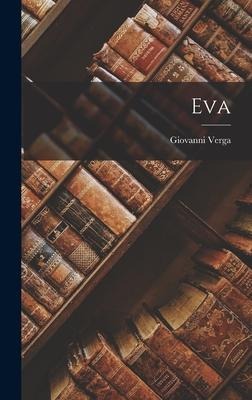 Eva - Giovanni Verga