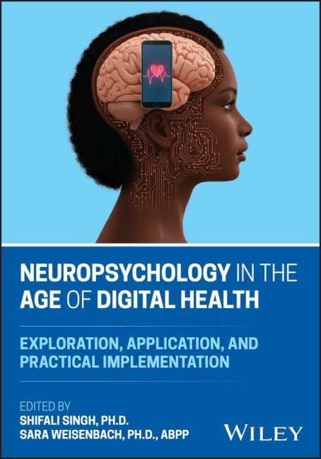 Neuropsychology in the Age of Digital Health - 