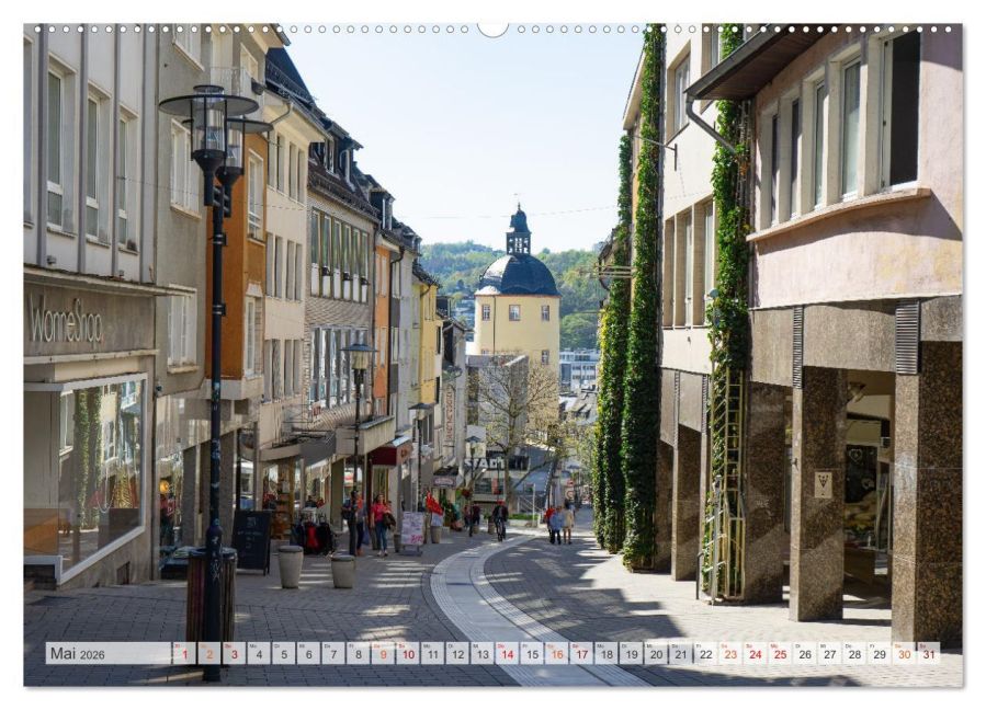 InsideView 9