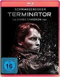 Terminator 1 - 
