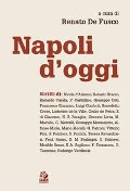 Napoli d'oggi - 