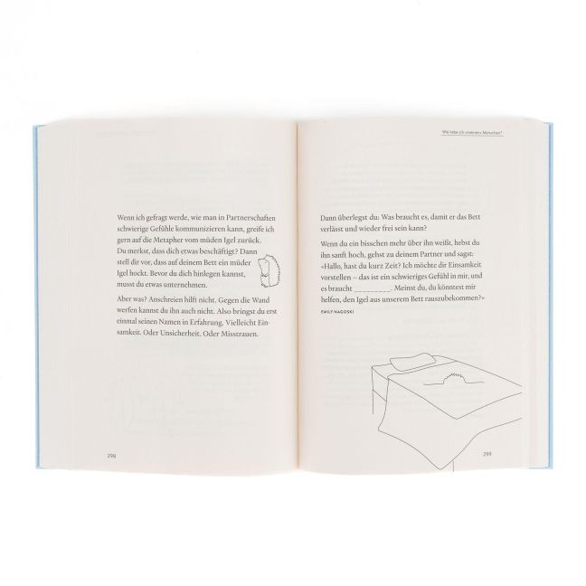 InsideView 4