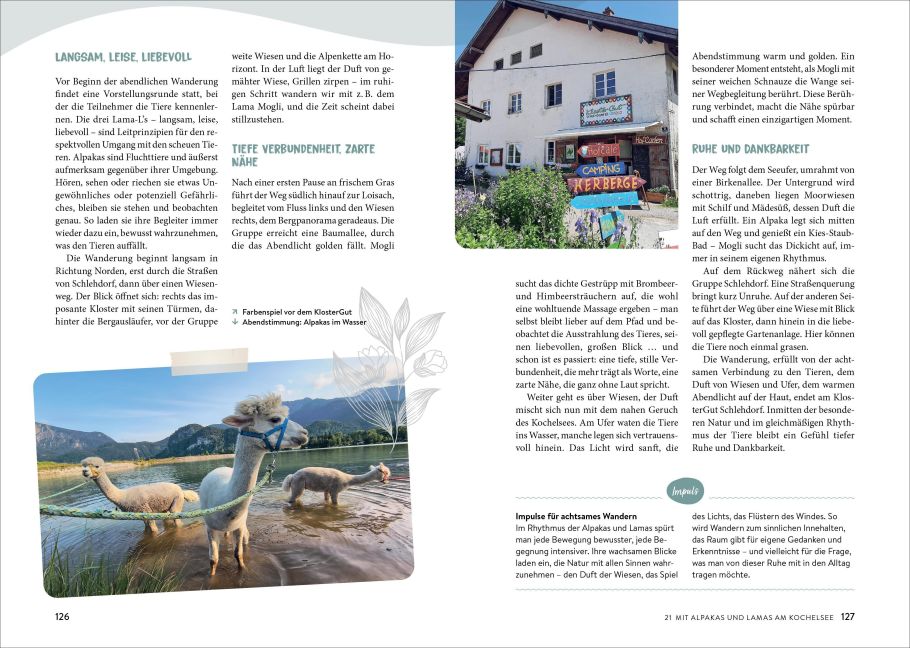 InsideView 7
