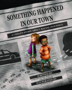Cover-Bild zum Titel 'Something Happened in Our Town' von 'Marianne Celano, Ann Hazzard, Marietta Collins'
