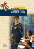Maestre d'Italia - Bruna Bertolo