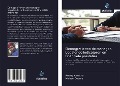 Cover-Bild zum Titel 'Demografie van de manager, bepalende indicatoren en financiële prestaties' von 'Arnety Makokha, Michael Okumu'