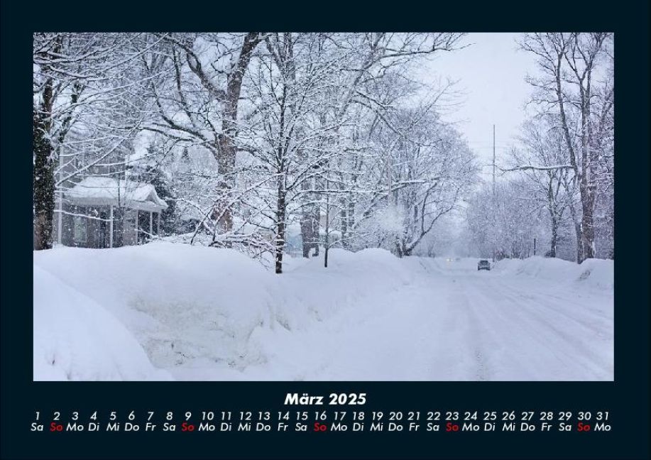 InsideView 7