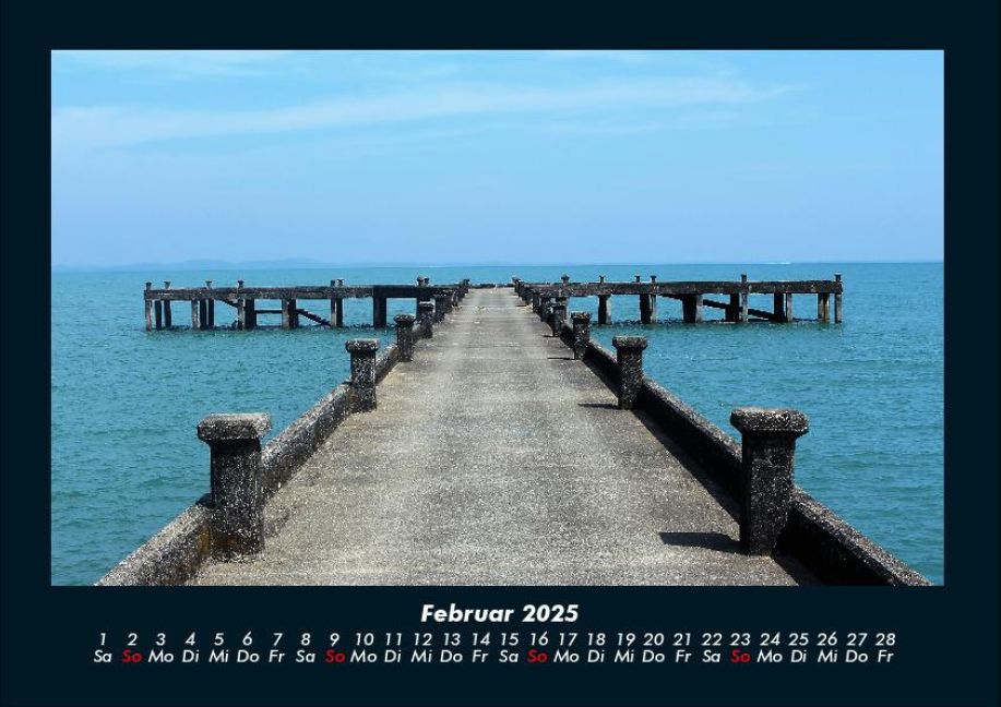 InsideView 6