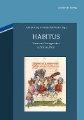 Habitus - 