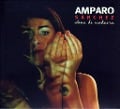 Alma de Cantaora - Amparo S nchez