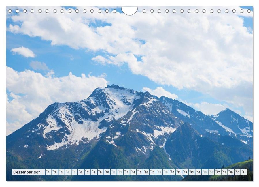 InsideView 4