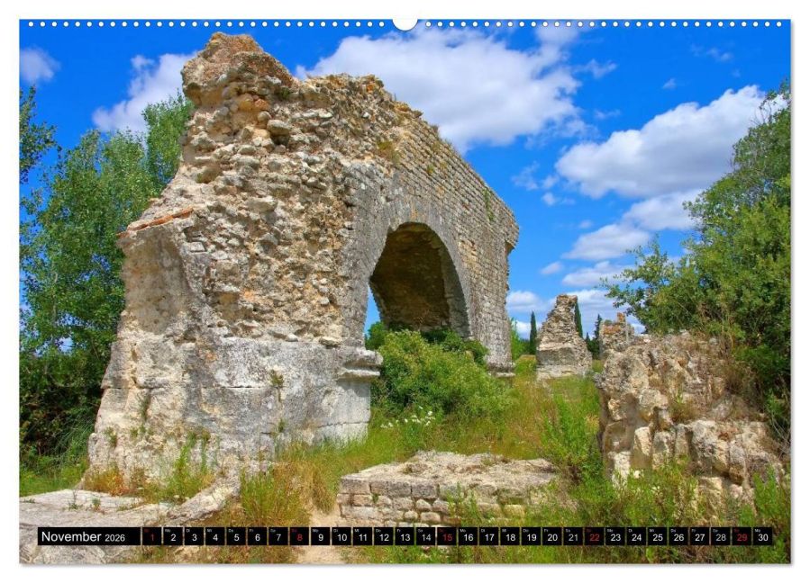 InsideView 3
