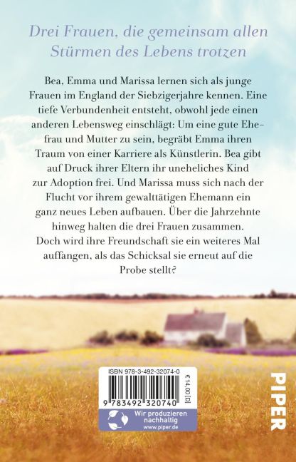 InsideView 8