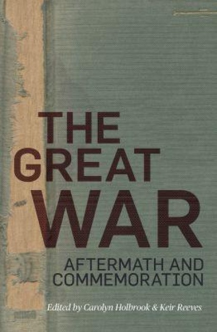 The Great War - 