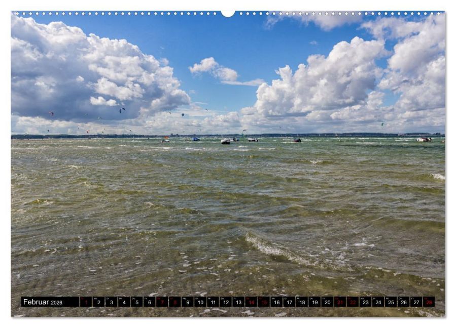 InsideView 6