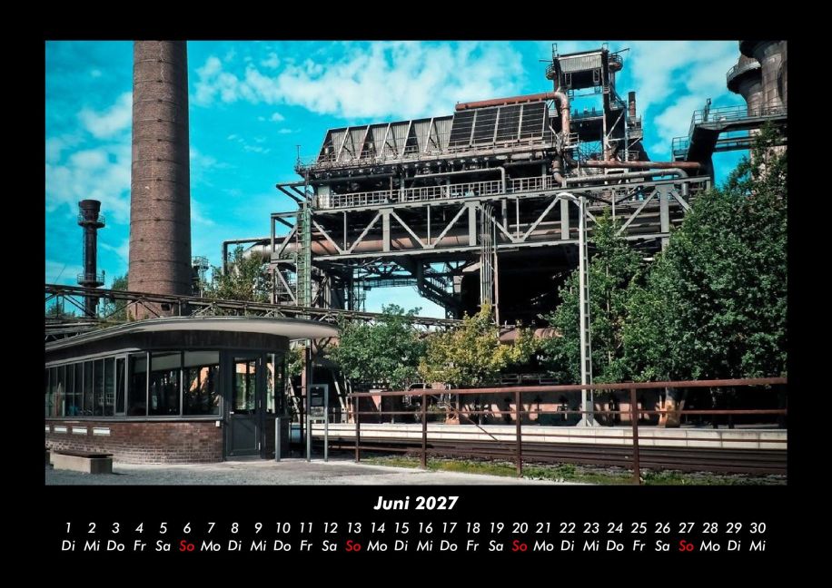 InsideView 10