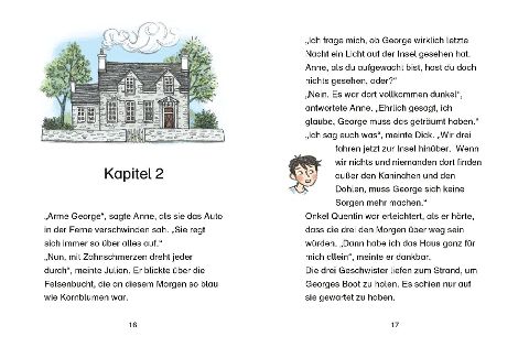 InsideView 2