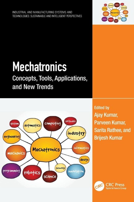Mechatronics - 
